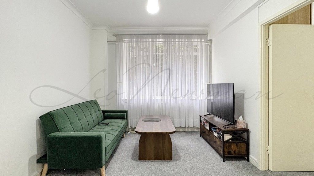 Property photo 3 of 17 Jpg