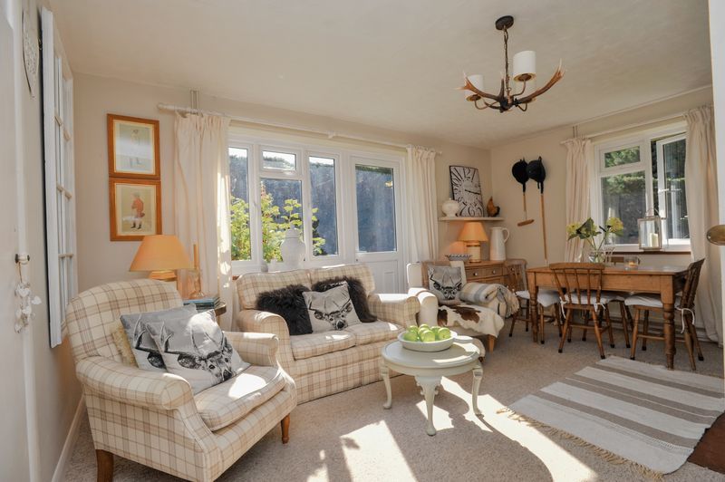 Property photo 3 of 11 Photo 15