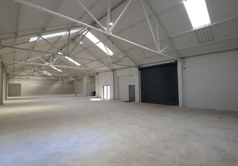 Property photo 3 of 6 Img120.Jpg