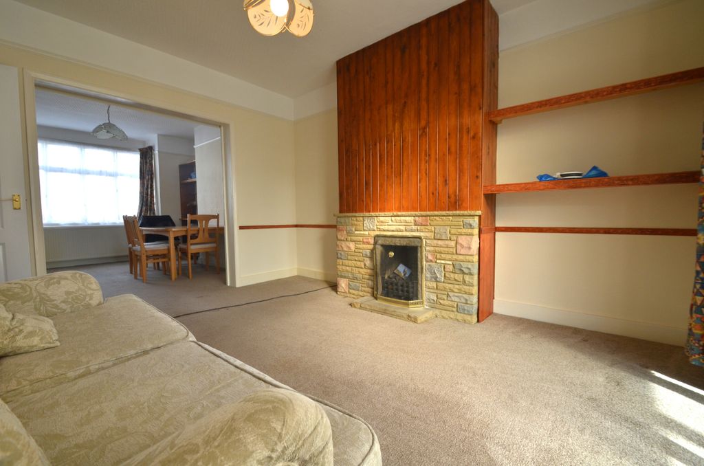 Property photo 2 of 9 Dsc_0756