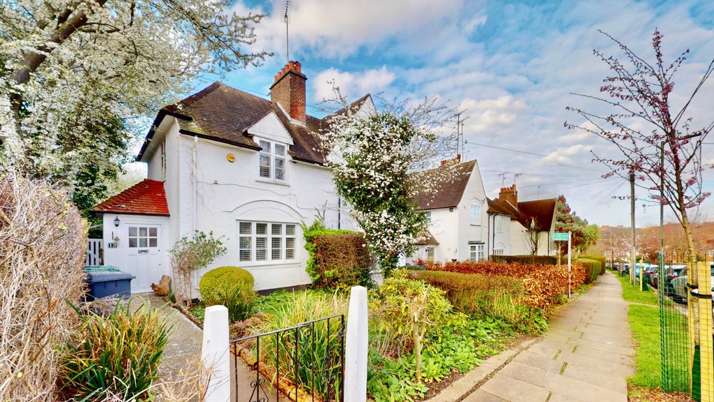 Property photo 1 of 29