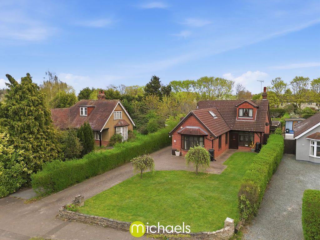 Property photo 1 of 37