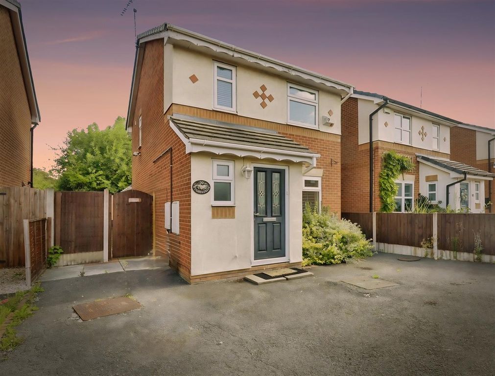 Property photo 1 of 18 Ndjm_Qdflk6N5Zarkkwo_A.Jpg