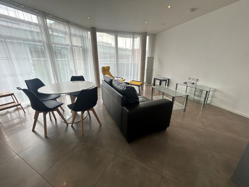 Property photo 1 of 6 Picture No. 05