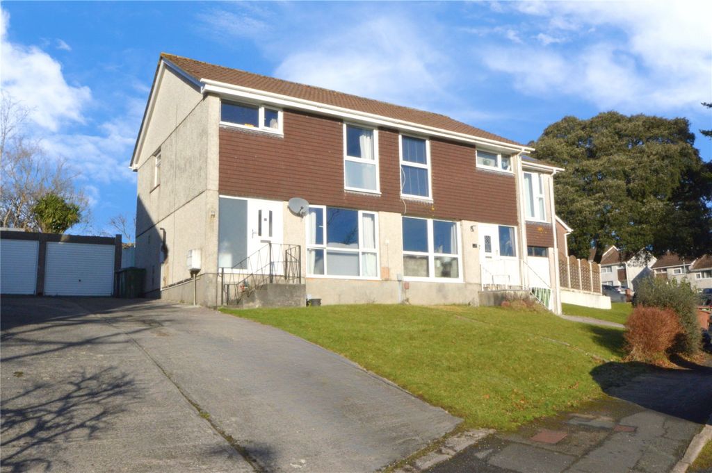 Property photo 1 of 16 Picture No. 02