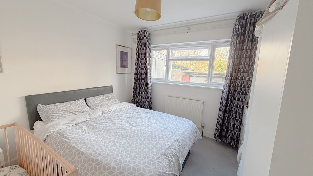 Property photo 3 of 16 Not Specified