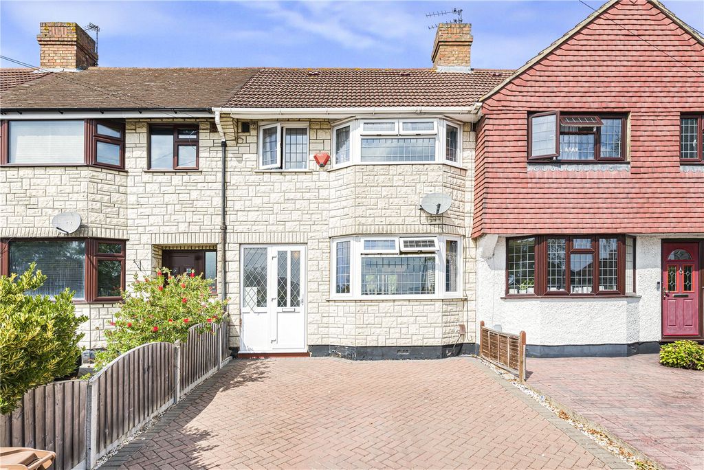 Property photo 1 of 21 Picture No. 20