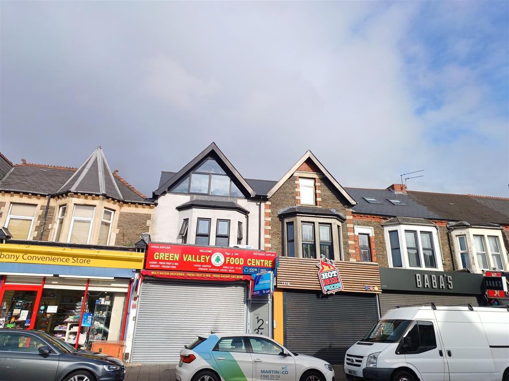 Property photo 1 of 7 20221031_103856.Jpg