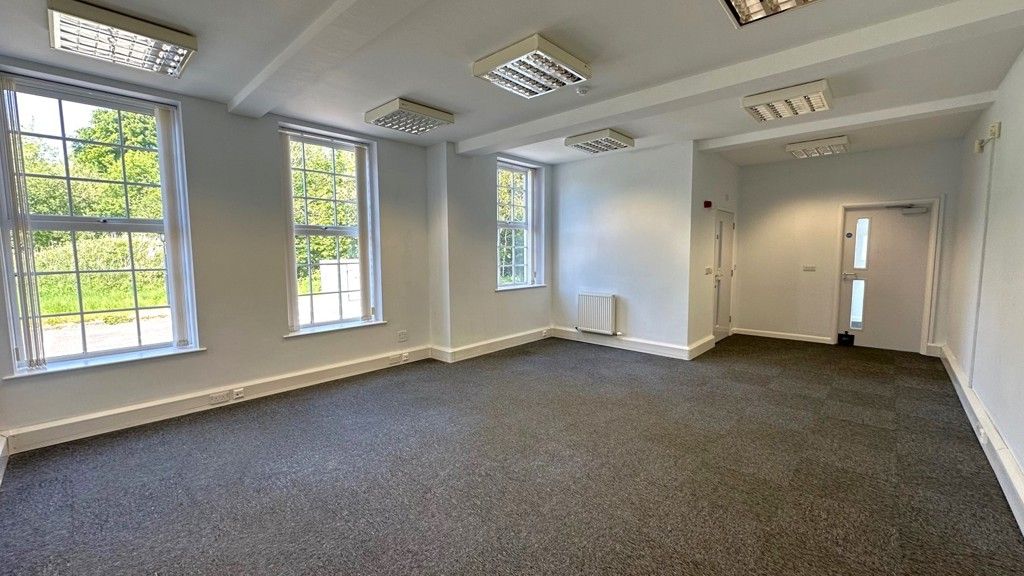 Property photo 2 of 5 Photo 2