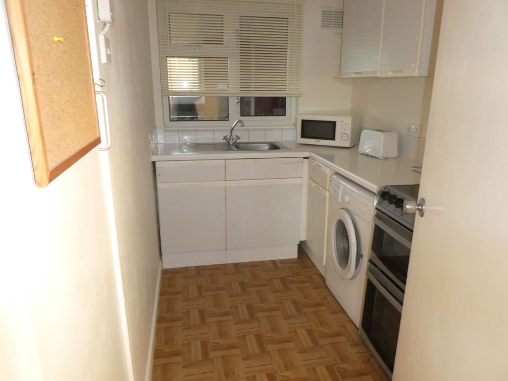 Property photo 2 of 4