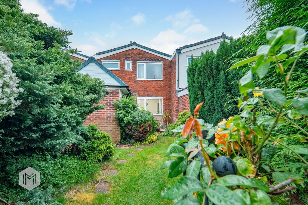 Property photo 1 of 24