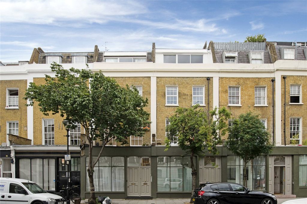 Property photo 3 of 35 Picture No. 49