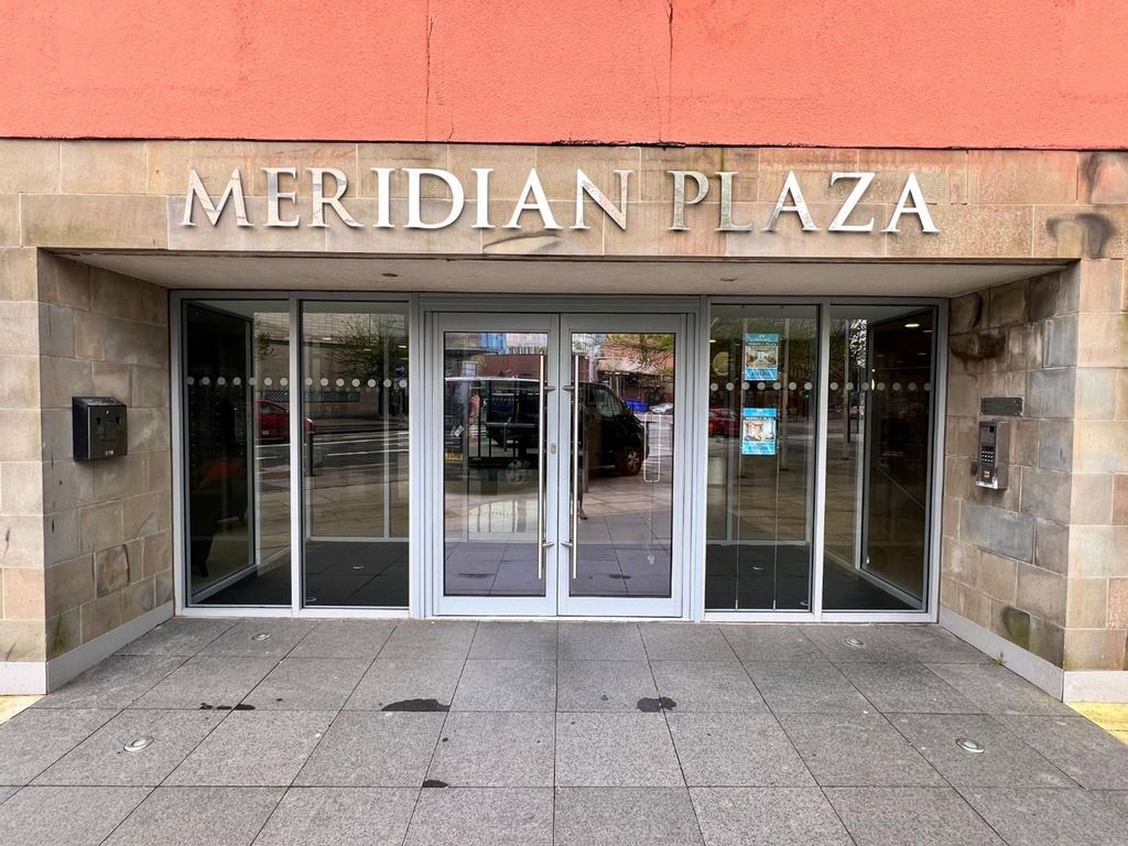 Property photo 3 of 14 Meridian Plaza