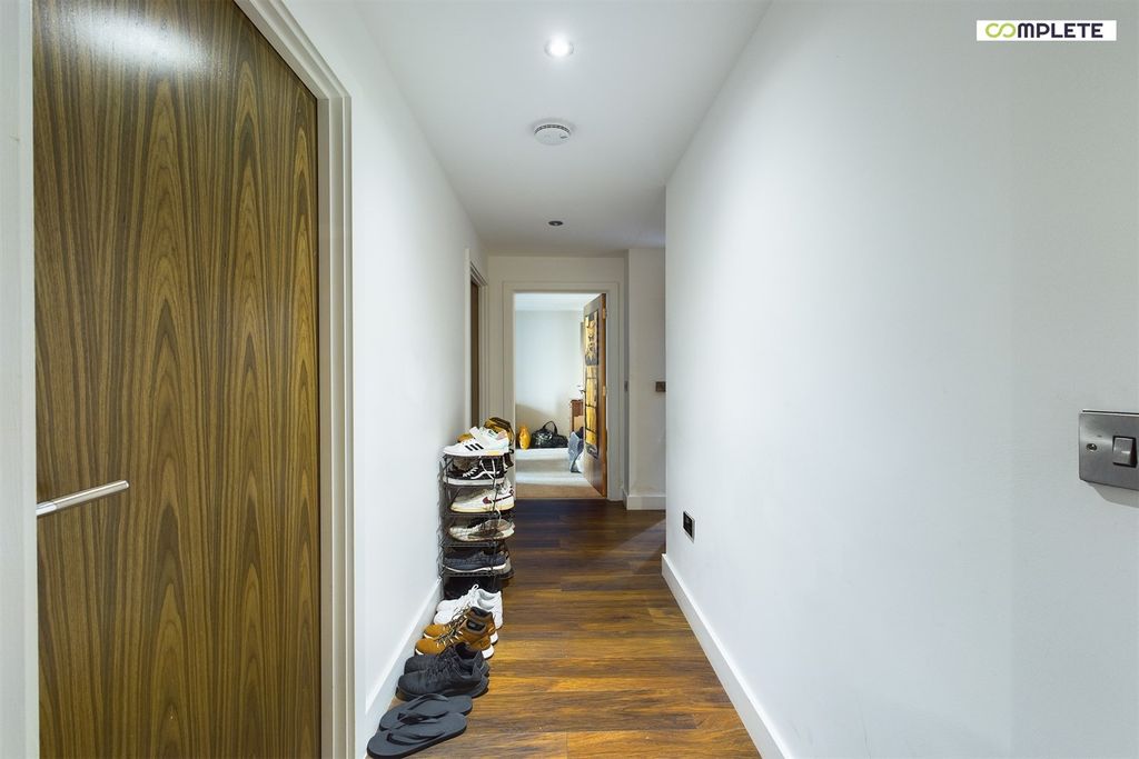 Property photo 2 of 16 Other