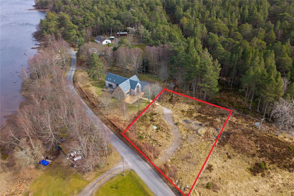 Property photo 2 of 10 Aerial