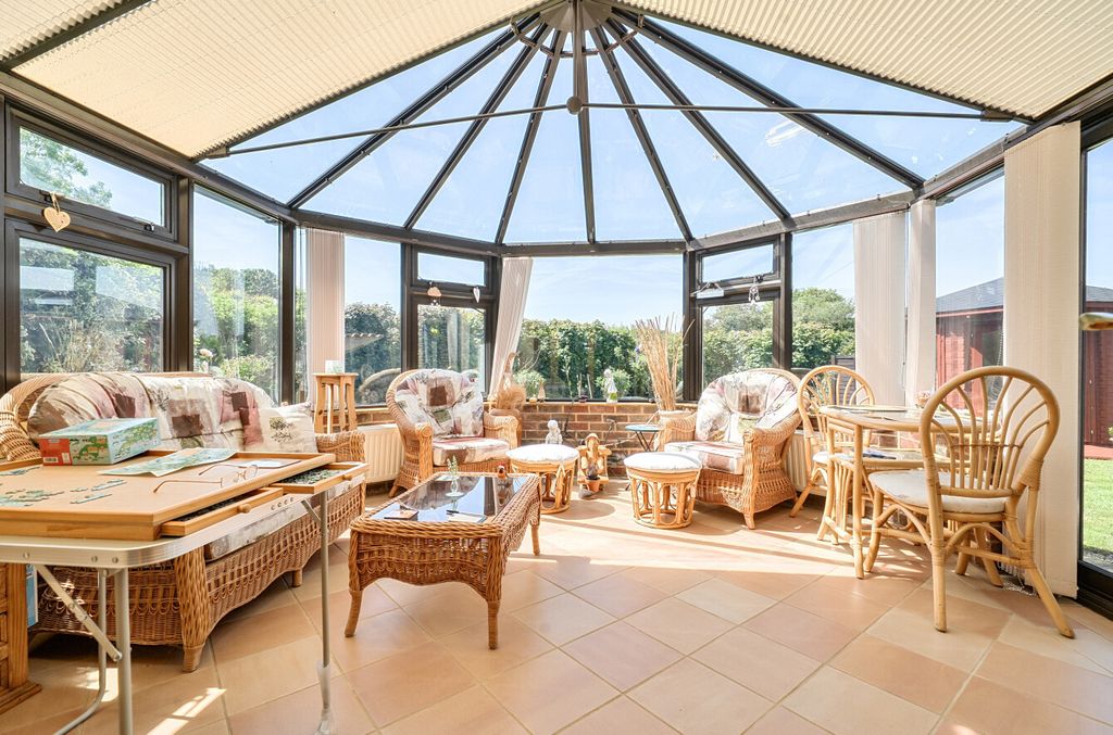 Property photo 2 of 24 1458905-14-6A1067...