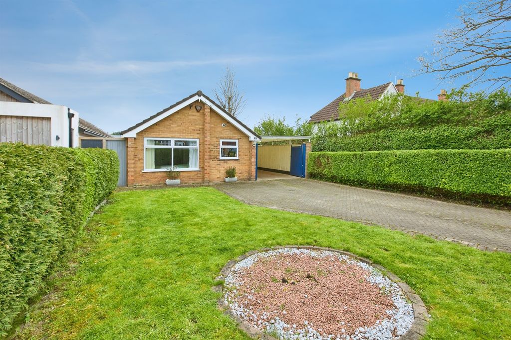 Property photo 3 of 20