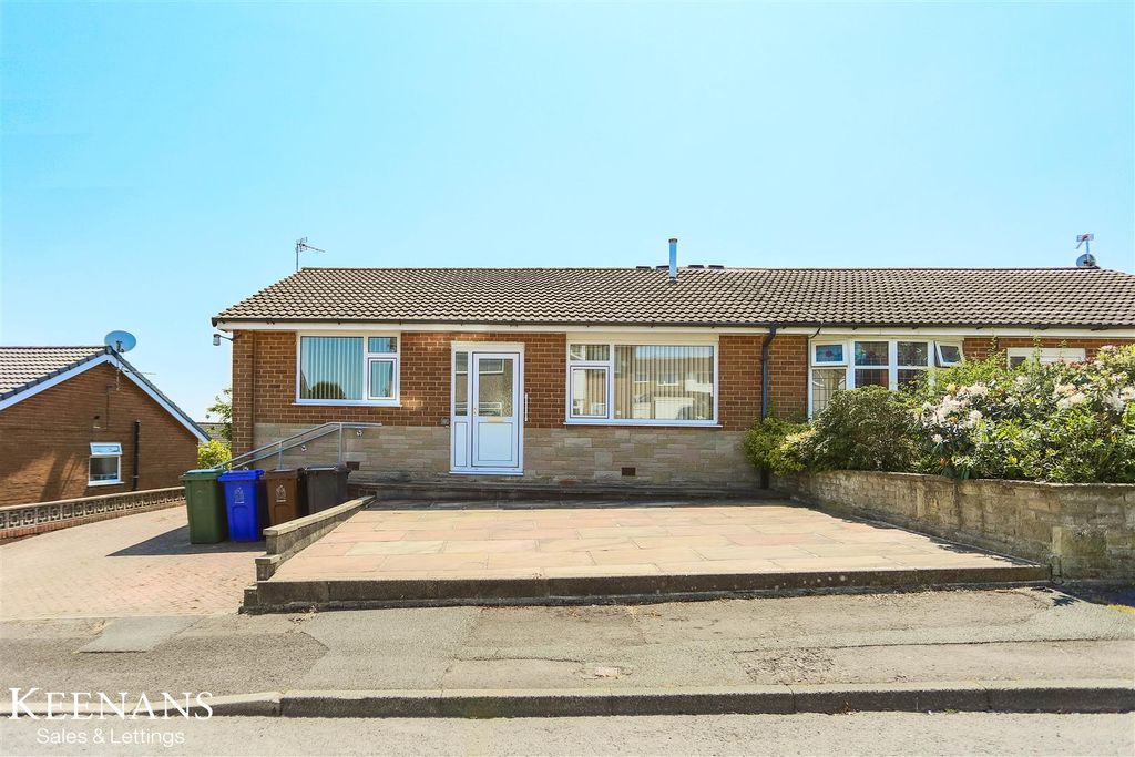 Property photo 1 of 26 Img_0743.Jpg