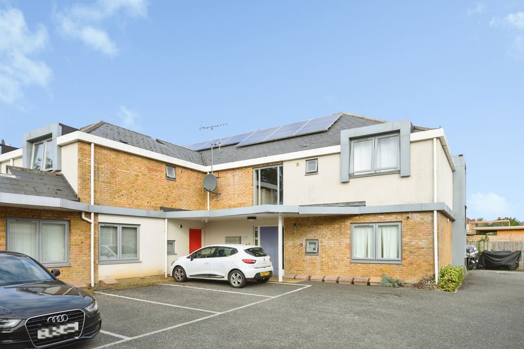Property photo 1 of 14 Pbox-Img.Jpg