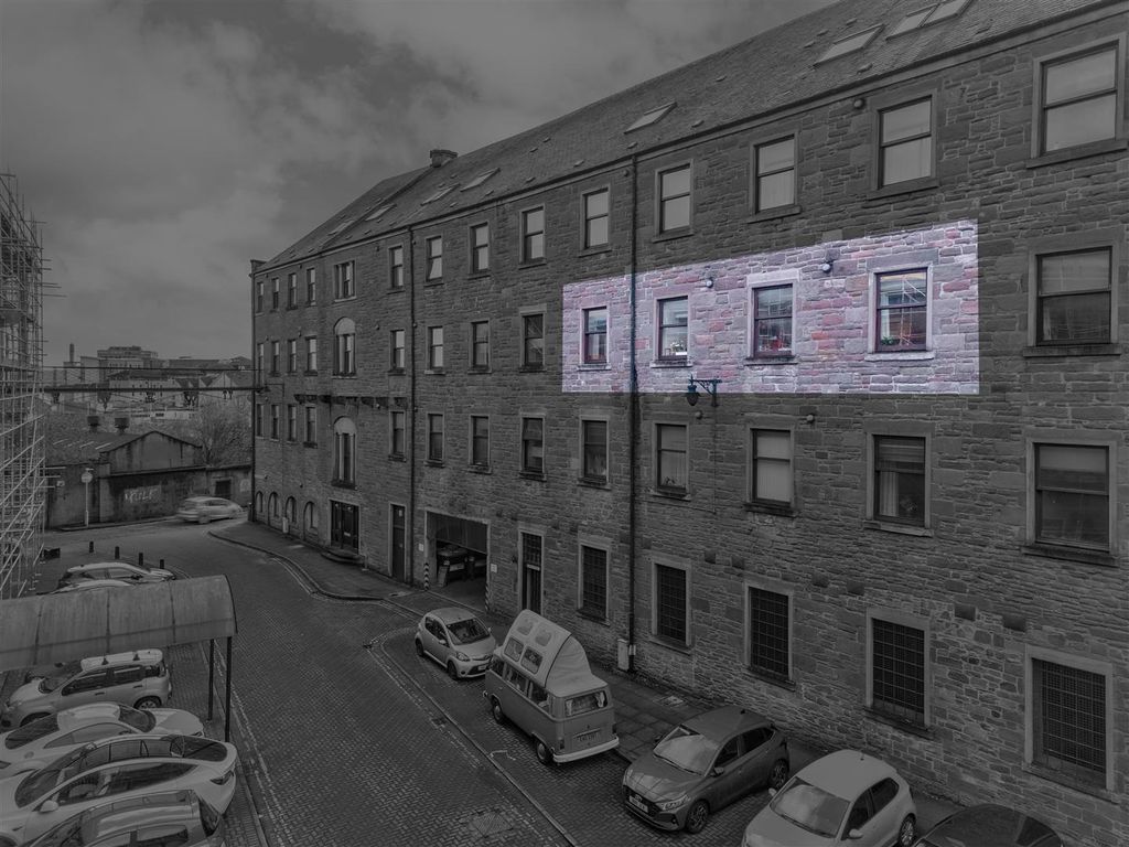 Property photo 1 of 14 17 Pleasance Court Dundee (3).Jpg