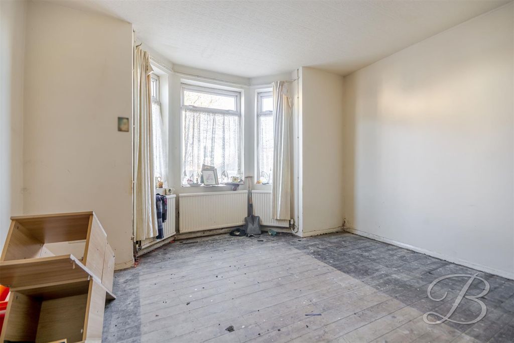 Property photo 2 of 23 Ccltd-2.Jpg