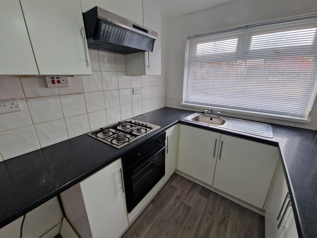 Property photo 2 of 15 7 Tab 15.Jpg