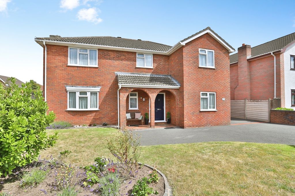 Property photo 1 of 20 Pbox-Img.Jpg