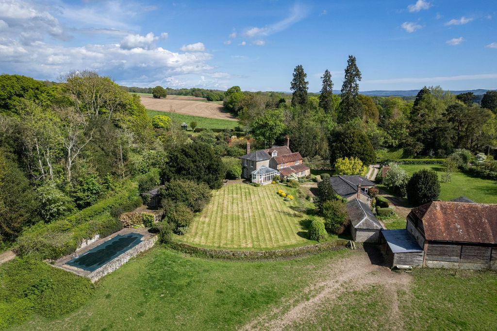 Property photo 2 of 19 Drone