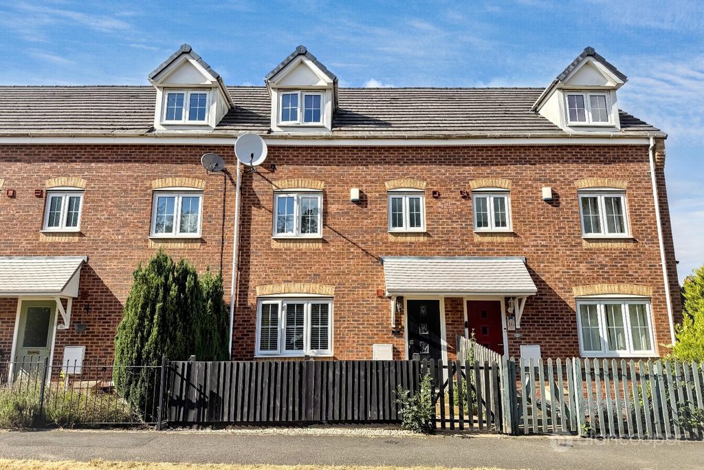 Property photo 1 of 20 5192490