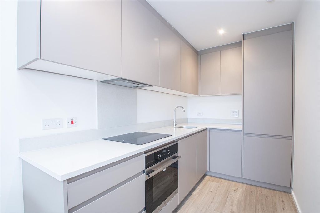 Property photo 3 of 18 306Station.Jpg