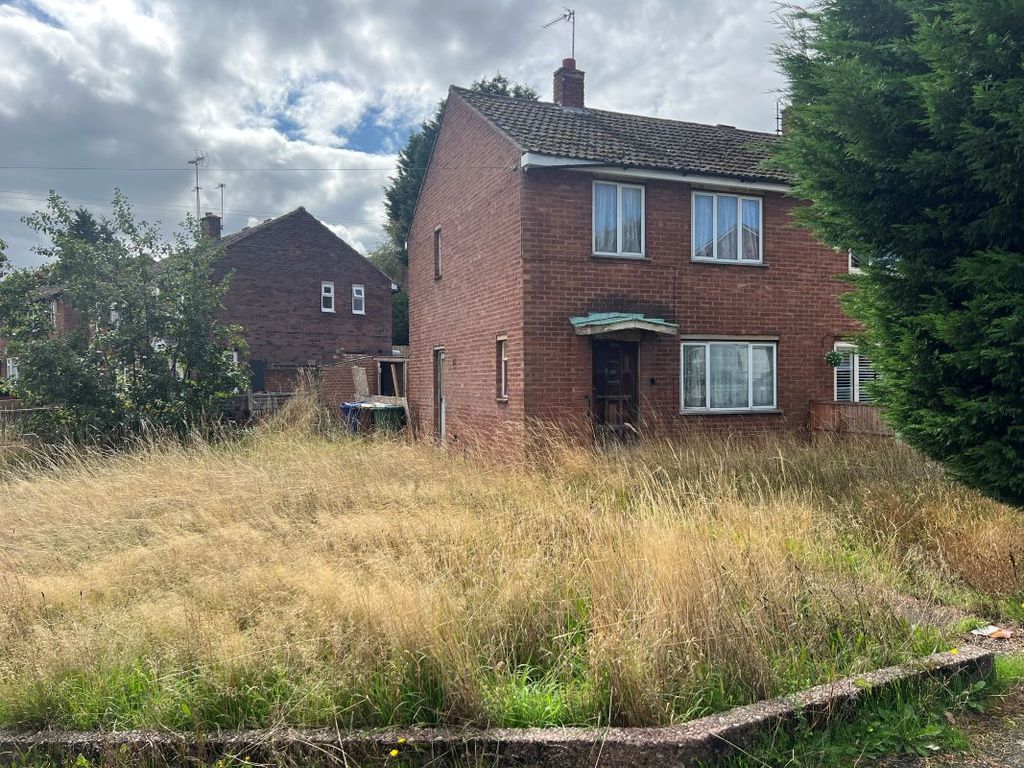 Property photo 1 of 2