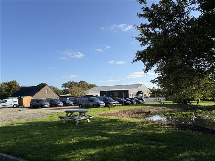 Property photo 3 of 3