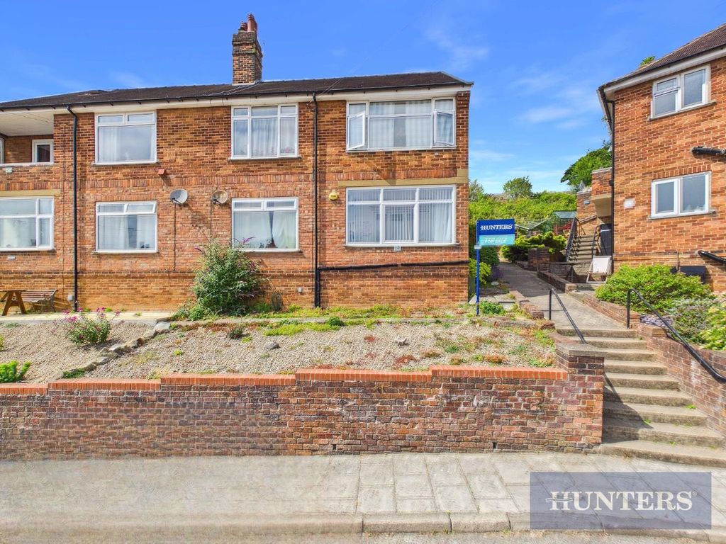 Property photo 1 of 13 Cam03444G0-Pr0084-Still004.Jpg