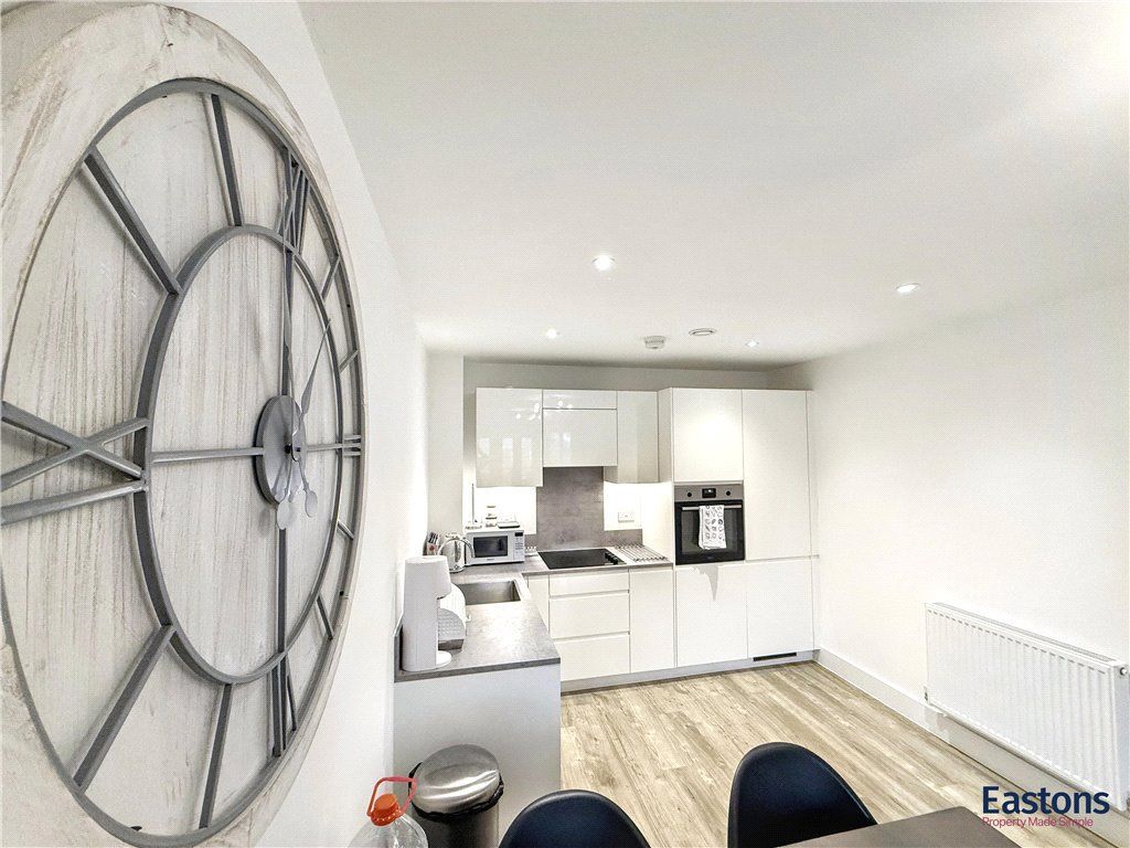 Property photo 3 of 21 Picture No. 04