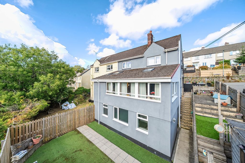 Property photo 1 of 21 1510525-2-1A04432...
