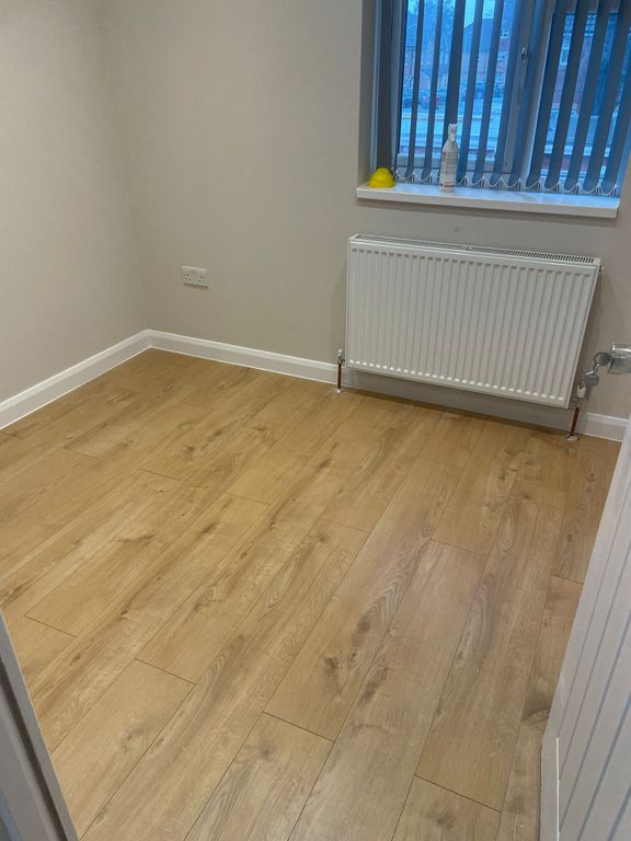 Property photo 3 of 8 Bedroom