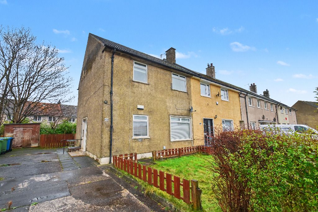 Property photo 1 of 18 4751981