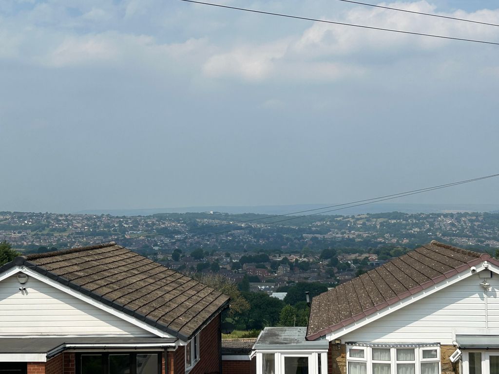 Property photo 3 of 25 Img_9132