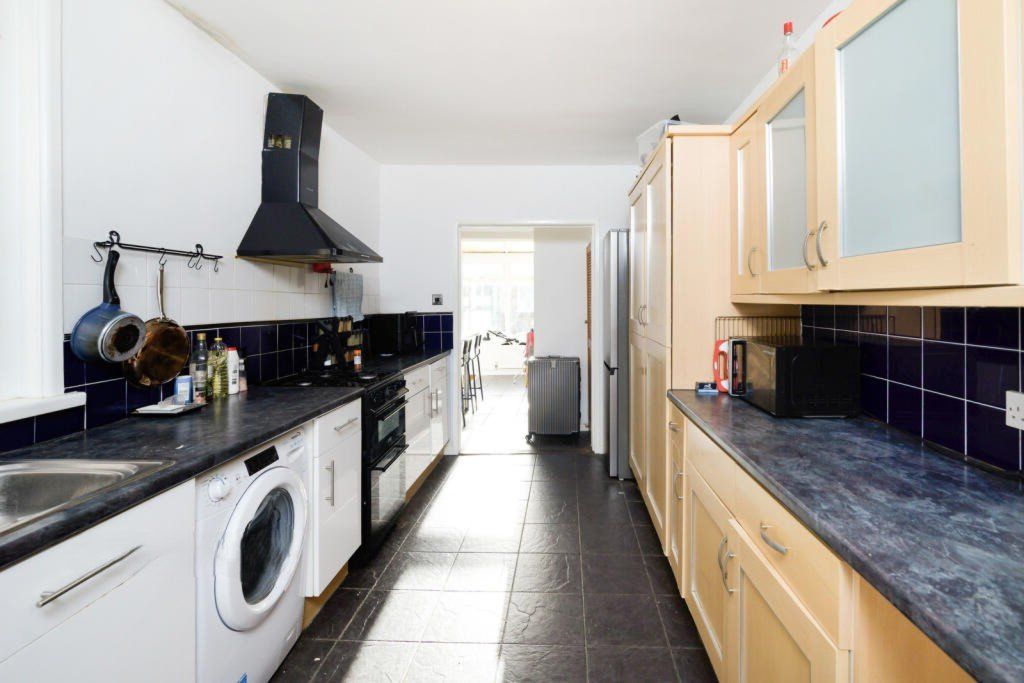 Property photo 1 of 9 Picture No. 20