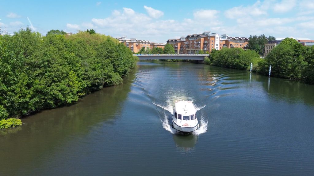 Property photo 1 of 27 Century-Wharf-Exterior