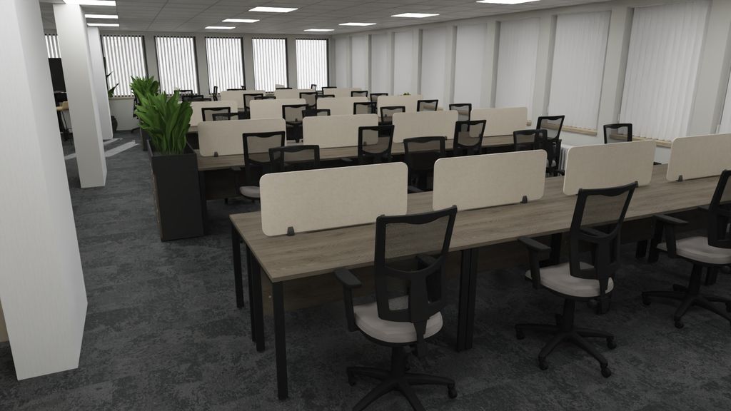 Property photo 2 of 10 Example Renders