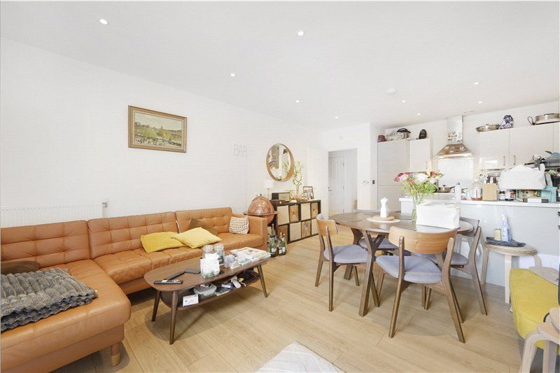Property photo 3 of 15 Picture No. 08