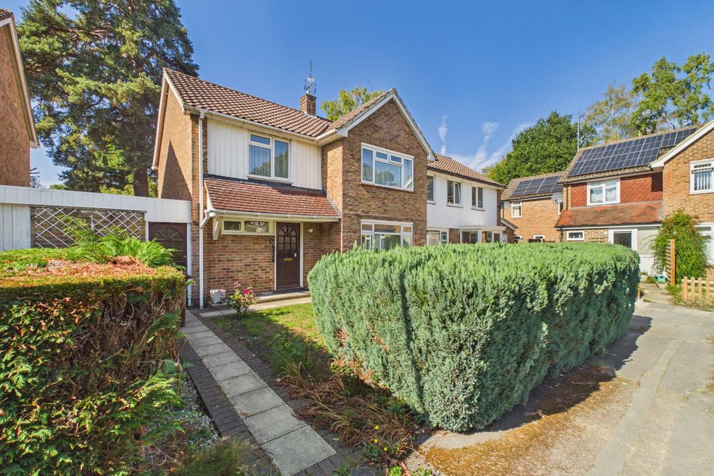 Property photo 1 of 14 Picture No. 27