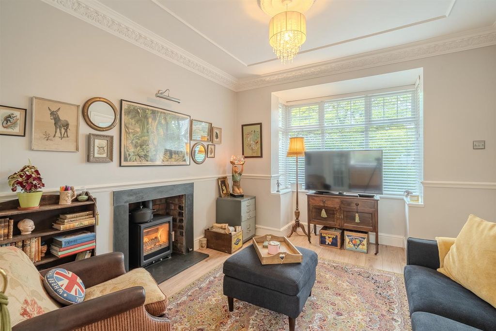 Property photo 2 of 26 23 Coed Y Gric Road-15.Jpg
