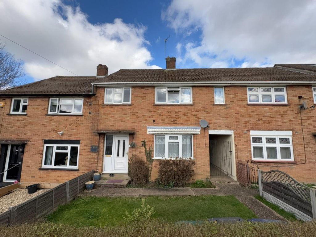 Property photo 1 of 11 Front.Jpeg