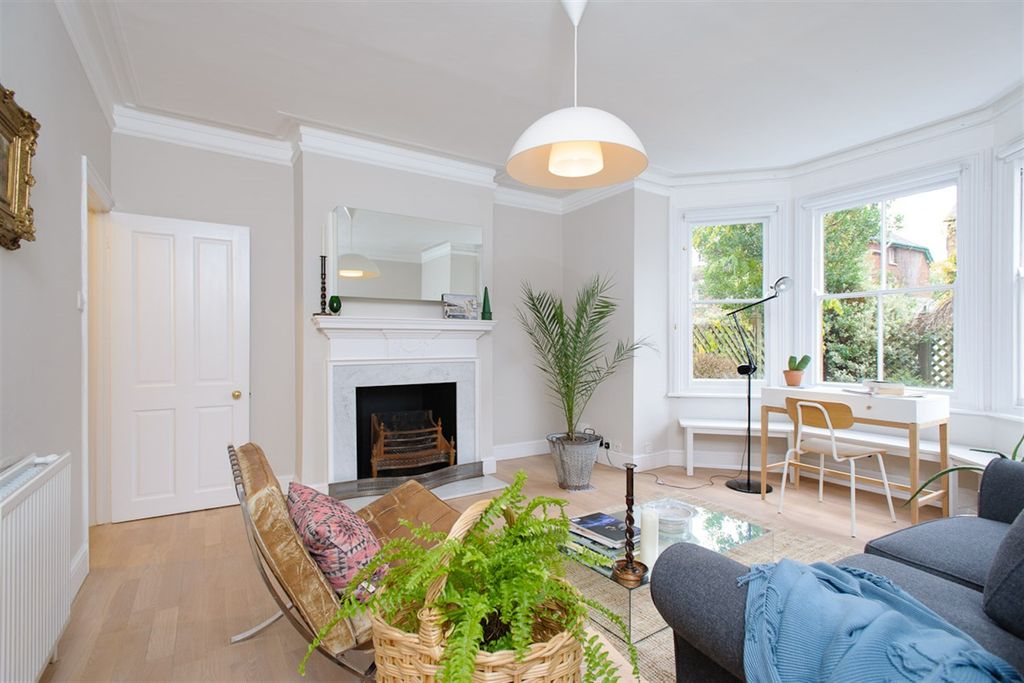 Property photo 2 of 6 Other