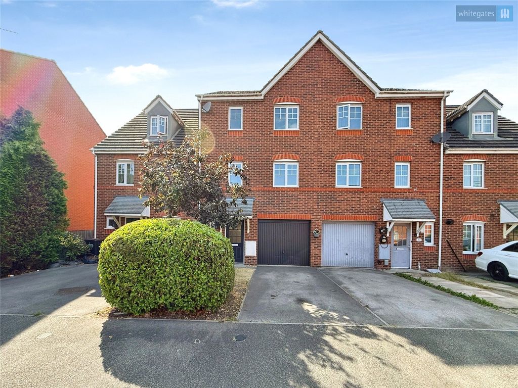 Property photo 1 of 14 Picture No. 87