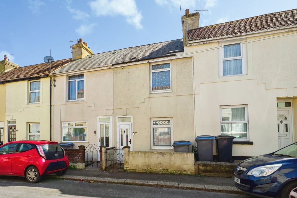 Property photo 1 of 24