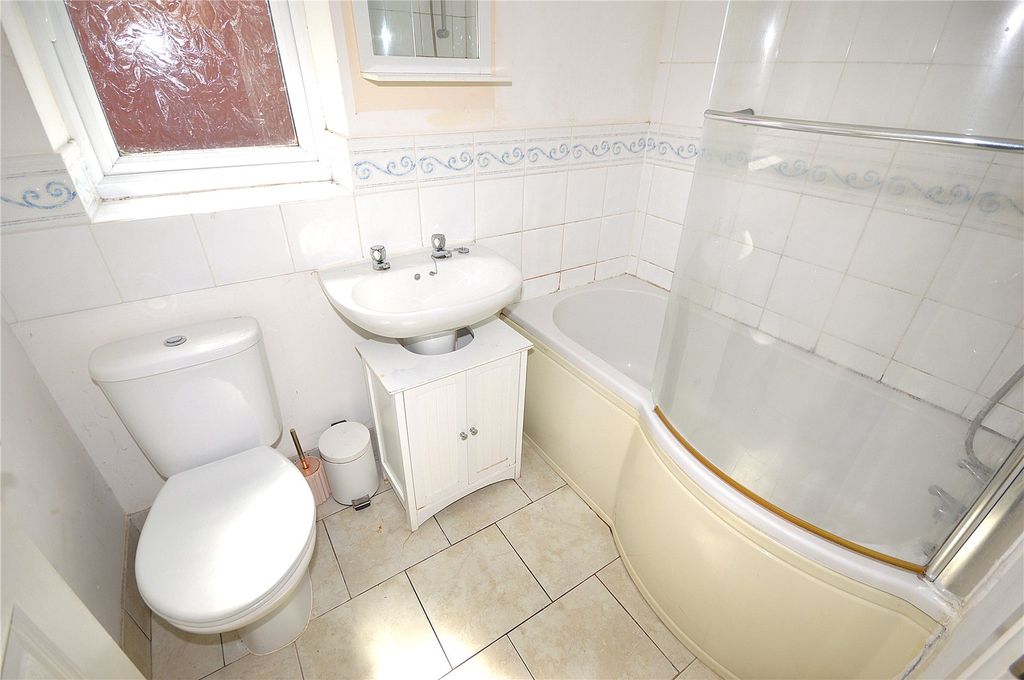 Additional image 13 of 2 bed terraced house for saleOaklands Park, Newtown, Powys SY16
