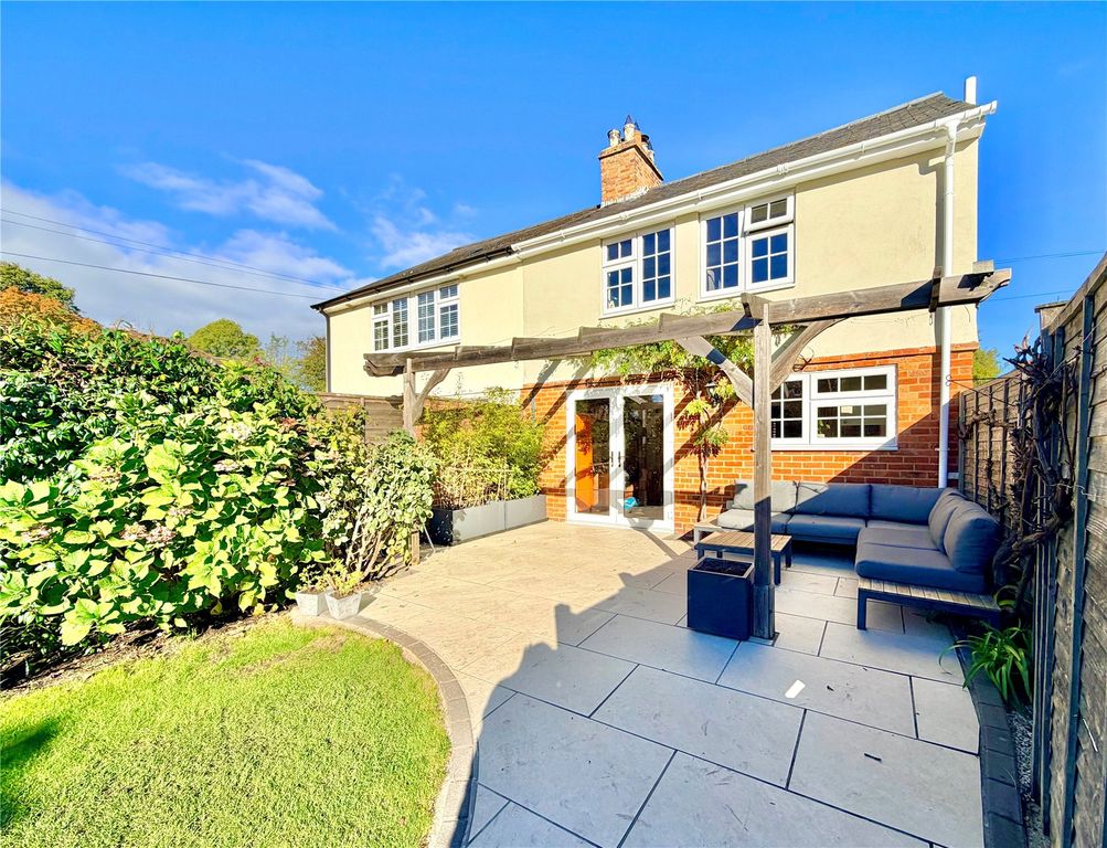 Property photo 2 of 11 Picture No. 10